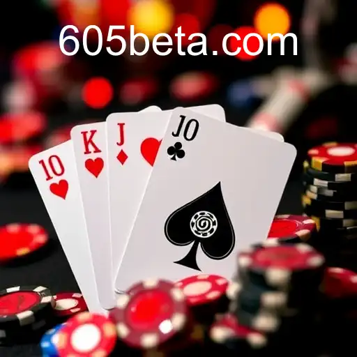 605bet-BONUS6